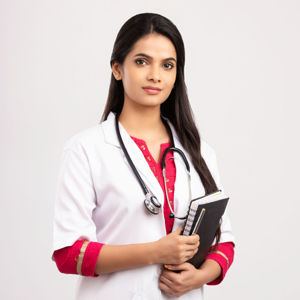 Backup Plan for NEET – Exploring Other Career Options or Trying Again?